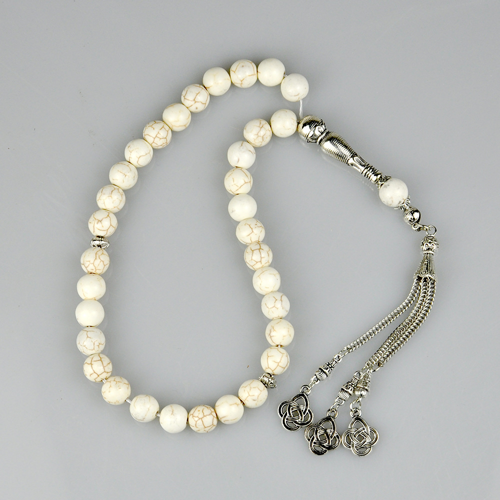 Bianco