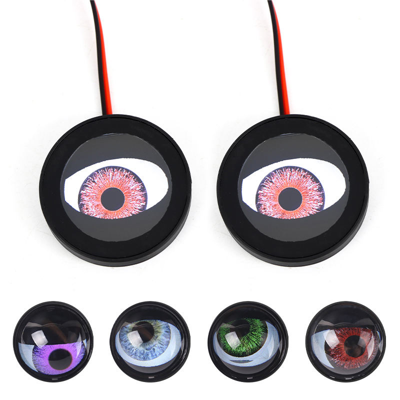 มัลติโหมด