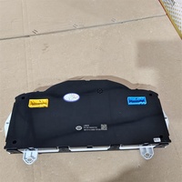 Diskon besar Cluster Dashboard Cluster untuk few Truck Parts kualitas tinggi