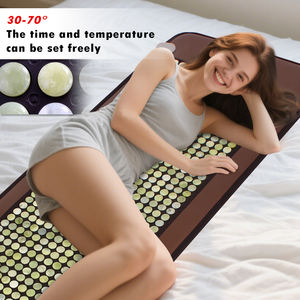 Коврик для массажа ног - Product Image 2