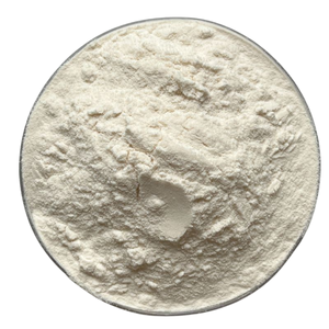 Beta Glucano di Lievito: Estratto per il Benessere e il Potenziamento della Resistenza, Materia Prima per Integratori Alimentari in Bevanda - Product Image 3