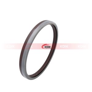 Pièces de rechange 7.32232 180*200*17 Joint d'huile NBR - Product Image 5