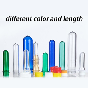 Sỉ nhựa <span class=keywords><strong>PET</strong></span> PLA PP 28mm 30mm 38mm 10-800G, chai nước nhựa <span class=keywords><strong>PET</strong></span>, nhựa <span class=keywords><strong>PET</strong></span> sinh học phân hủy được tại Trung Quốc - Product Image 2