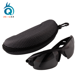 Nouveautés <span class=keywords><strong>femme</strong></span> et hommes sport lunettes <span class=keywords><strong>de</strong></span> soleil à <span class=keywords><strong>vélo</strong></span> en cours d'exécution cyclisme lunettes - Product Image 5