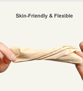 <span class=keywords><strong>Sain</strong></span> <span class=keywords><strong>Super</strong></span> Doux Non Blanchi Pulpe De Bambou Imprimé Papier De Soie Faciale - Product Image 6