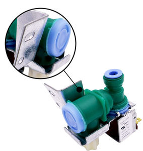 Efrigerator-10238100 IMV-8100, 10238100, 10342318 60606017532 P11750831 - Product Image 3