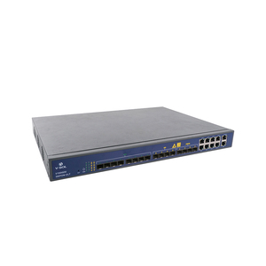 VSOL <span class=keywords><strong>OLT</strong></span> prend en charge la gestion des alarmes <span class=keywords><strong>4</strong></span> 8 ports GPON EPON <span class=keywords><strong>OLT</strong></span> 2024 - Product Image 3