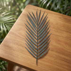 AFF-Leaf-150 Leaf 42cm - Product Image 3