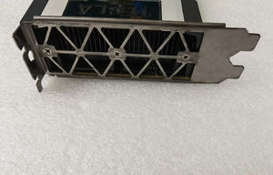 TESLA M60 16G GPU AI Computing Graphics Card Deep Learning TESLA M60 16G - Product Image 4