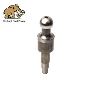 HPV116 Запчасти <span class=keywords><strong>Hitachi</strong></span> экскаватор <span class=keywords><strong>EX200</strong></span>-1 EX220-1Hydraulic главный насос запасные части - Product Image 3