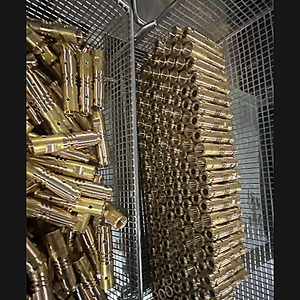 Accessoires de torche de soudage MIG, buse série européenne pour 15AK 24KD 25AK 36KD, laiton pur à 99,99% - Product Image 6