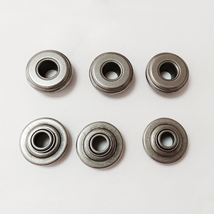 Piezas de motor diésel CAT 3176, C10, C11, C12, C13, válvula de sello, <span class=keywords><strong>escudo</strong></span>, 6I-2662, 7E-7978 - Product Image 2