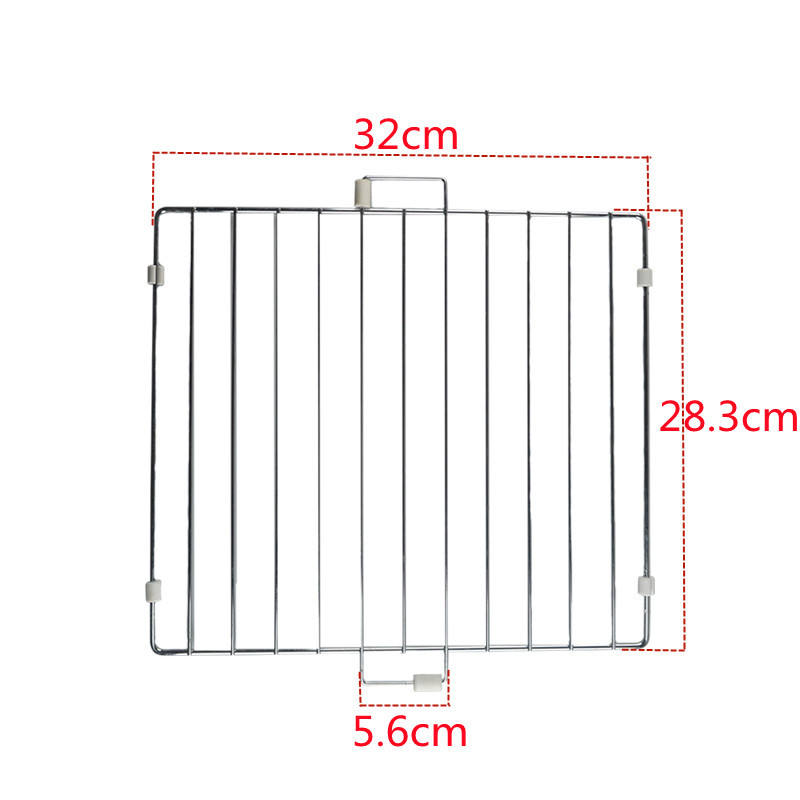 เตาย่าง