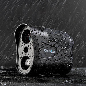 Aipacecat Beste Kwaliteit Jachtafstandsmeter 800y Afstandsmeter Lange Afstand Buiten Laserafstandsmeter - Product Image 5