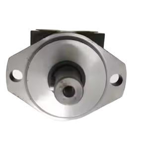 ברומה ssx45 הידראולי מנוע הרכבה 76971 משאבת ציוד עבור מחפר מותג 100% מותג-חדש <span class=keywords><strong>6</strong></span> חודשים אחריות - Product Image 5