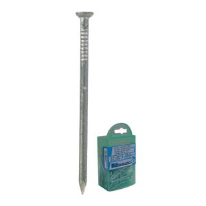 Bricoline 250g clous à tête plate Cavatorta 2.0x30mm outil de tournage - Product Image 1