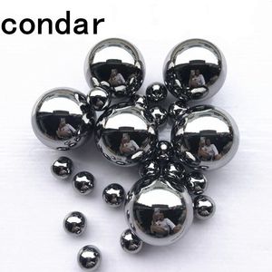 Venta de la fábrica de acero de alto carbono bola <span class=keywords><strong>para</strong></span> cajón - Product Image 1