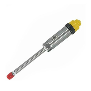 อะไหล่เครื่องจักรก่อสร้าง อะไหล่เครื่องยนต์ดีเซล หัวฉีดเครื่องยนต์ D8N 3406B รุ่น 7W-7032 7W7032 หัวฉีดน้ำมันเชื้อเพลิง - Product Image 2