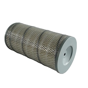 Manny 040596 New Screw Air <b>Compressor</b> Parts <b>Industrial</b> <b>Compressors</b> Air Filter - Product Image 2