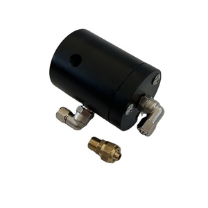 Vanne pneumatique Manny 7.4801E3 - Product Image 1