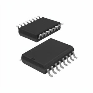Buy Online Electronic Components Logic N74F3037D,512 16 SOlC In Stock - Product Image 1