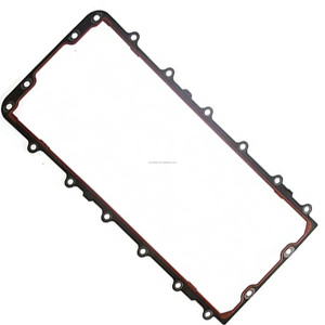 Joint de carter d'huile pour 91-16 Ford E-Series F-Series Lincoln <span class=keywords><strong>Mercury</strong></span> 4.6L 5.4L - Product Image 4
