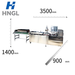 Máquina para Hacer <span class=keywords><strong>Pan</strong></span> Pita <span class=keywords><strong>de</strong></span> Alta Calidad, Máquina para Hacer <span class=keywords><strong>Pan</strong></span> Árabe, Precio <span class=keywords><strong>de</strong></span> <span class=keywords><strong>Venta</strong></span>, Máquina Multifuncional para Procesamiento <span class=keywords><strong>de</strong></span> Alimentos - Product Image 6
