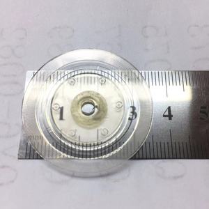 ดิสก์เข้ารหัสเหมาะสำหรับ L386เอปสัน L382 L381 L380 L385 L300 - Product Image 5