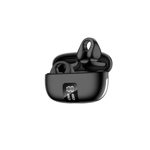 Auriculares estéreo inalámbricos verdaderos <span class=keywords><strong>de</strong></span> Venta caliente <span class=keywords><strong>de</strong></span> fábrica con LED - Product Image 2