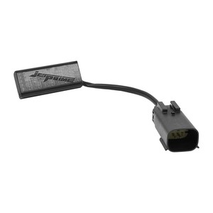 Eliminatore faro per Aprilia TUONO/TUAREG/RS 660 - Product Image 1