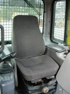 Condición de segunda mano D60P/D40P Bulldozer DE LA D65EX-16 - Product Image 3