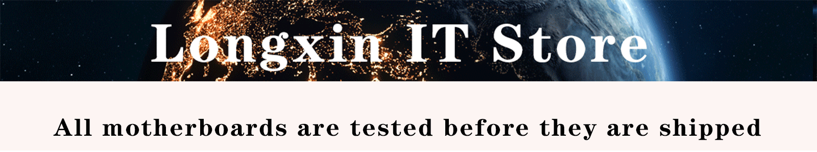 Asus x412dk R412dk F412dk F412dk F412dk x412dk s412dk pturs। - Product Image 6