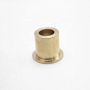 T56 shifter douille bronze tasse costume Commodore V8 VT VU VY VX <span class=keywords><strong>VZ</strong></span> - Product Image 3