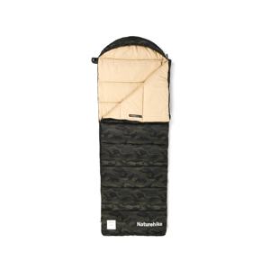 <span class=keywords><strong>Sac</strong></span> <span class=keywords><strong>de</strong></span> <span class=keywords><strong>couchage</strong></span> Naturehike pour le camping en plein air, <span class=keywords><strong>chaud</strong></span>, <span class=keywords><strong>de</strong></span> voyage, en polyester, <span class=keywords><strong>ultra</strong></span> <span class=keywords><strong>compact</strong></span>, avec oreiller - Product Image 1