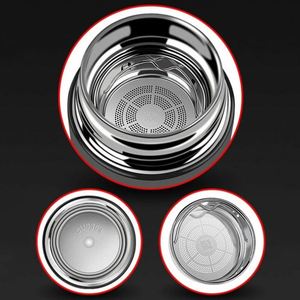 Wholesale Customized Logo Personalised Leather <b>Notebook</b> Cup Corporate Souvenir Office Promotional for Business Gift <b>Set</b> Ideas - Product Image 5