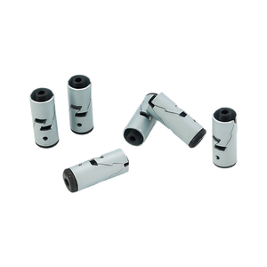 2026 Meilleures ventes Connecteur multi-module en acier pour accessoires <span class=keywords><strong>de</strong></span> mobilier, vis d'expansion pour tube, échantillon gratuit - Product Image 3