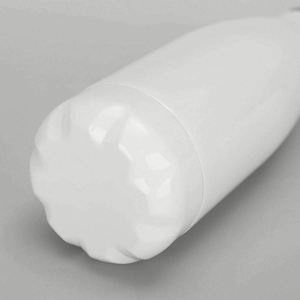 แก้วน้ำสแตนเลสดีไซน์ทันสมัยสำหรับผู้ใหญ่และนักเดินทาง - Product Image 6