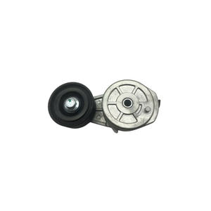 Wholesale New Spare Part Belt Tensioner 504028028/ 2852161/ 2855622 for IvecoTruck - Product Image 2