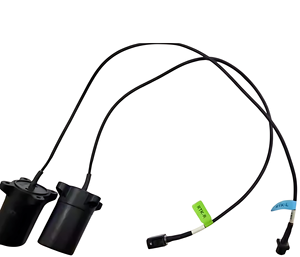 <b>Drone</b> <b>Accessories</b> P100 RTK Antenna for XAG New P100 <b>Drones</b> Original Brand New - Product Image 5