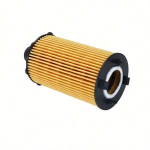 Masuma MFC-K321กรองน้ำมันเครื่องคุณภาพสูงตลับหมึกทนทาน - Product Image 5