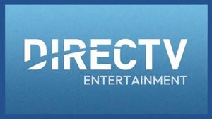 การสมัครสมาชิกซอฟต์แวร์ Direct V Entertainment แบบ 1 เดือน - Product Image 3