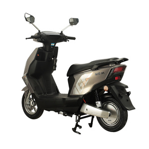 LVJIAO Producteur Beautiful 2025 <span class=keywords><strong>Scooter</strong></span> électrique 72V1500W 2000W 3000W Motocyclette électrique pour adultes Moto tout-terrain Pneu de neige - Product Image 3
