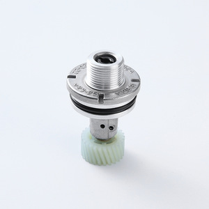 Mileage <b>Sensor</b> Gear Md739295 <b>For</b> Mitsubishi L200 Pajero <b>Car</b> Speed <b>Sensor</b> Replacement Part - Product Image 1