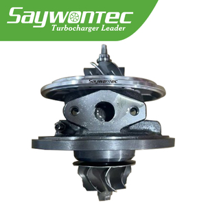 Núcleo de Turbocompresor Saywontec BV39 54399880022, Kits de Turbo para AUDI/VOLKSWAGEN/SEAT/SKODA 	 BJB/ BKC/ AVQ/BXE/<span class=keywords><strong>BRU</strong></span>/BXF/BLS - Product Image 1