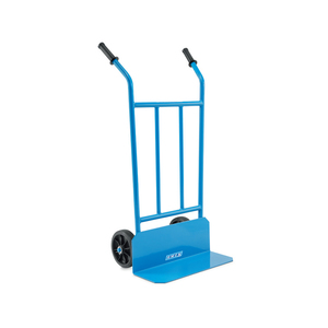 OMCN 213 <b>crate</b> trolley 550x450x1150mm, capacity 200Kg - Product Image 1