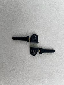 Holden Colorado TPMS Capteur de pression des pneus 2013-<span class=keywords><strong>2017</strong></span> État neuf avec 1 an de garantie Numéros de pièce 20922901 13540602 - Product Image 6