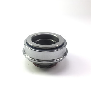 Spare parts for Changan commerical vehicles <strong>Star</strong> 5/<strong>Star</strong> 9/<strong>G</strong> 10/<strong>star</strong> truck/Q20 release bearing - Product Image 1