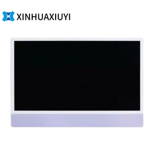 New 24 inch cho <span class=keywords><strong>iMac</strong></span> 24 ''5 k a2438 Màn hình LCD lắp ráp 2021 năm lm235uh1 (SD)(C1) 5120x2880 tất cả các màu LCD màn hình hiển thị - Product Image 3