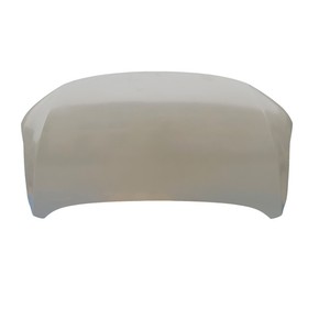 Pièces automobiles MA de qualité supérieure Capot pour Roewee RX5 16 OE10224409-NJ Entièrement <span class=keywords><strong>test</strong></span>é - Product Image 1