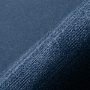 SHINBENE 3 piezas Scrunch Workout Sujetador deportivo y conjuntos de mallas Yoga Fitness Set Conjuntos de entrenamiento para mujeres - Product Image 4